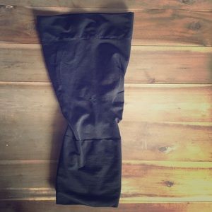 Victoria's Secret shapewear XS Like spanx